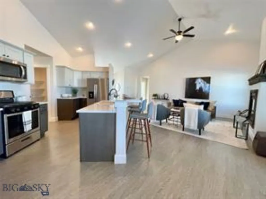 17 Durango Trail, Three Forks, Montana 59752, Three Forks, Montana 59752, 3 Bedrooms Bedrooms, ,2 BathroomsBathrooms,Residential,For Sale,17 Durango Trail, Three Forks, Montana 59752,0,402544