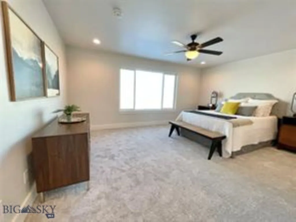 17 Durango Trail, Three Forks, Montana 59752, Three Forks, Montana 59752, 3 Bedrooms Bedrooms, ,2 BathroomsBathrooms,Residential,For Sale,17 Durango Trail, Three Forks, Montana 59752,0,402544