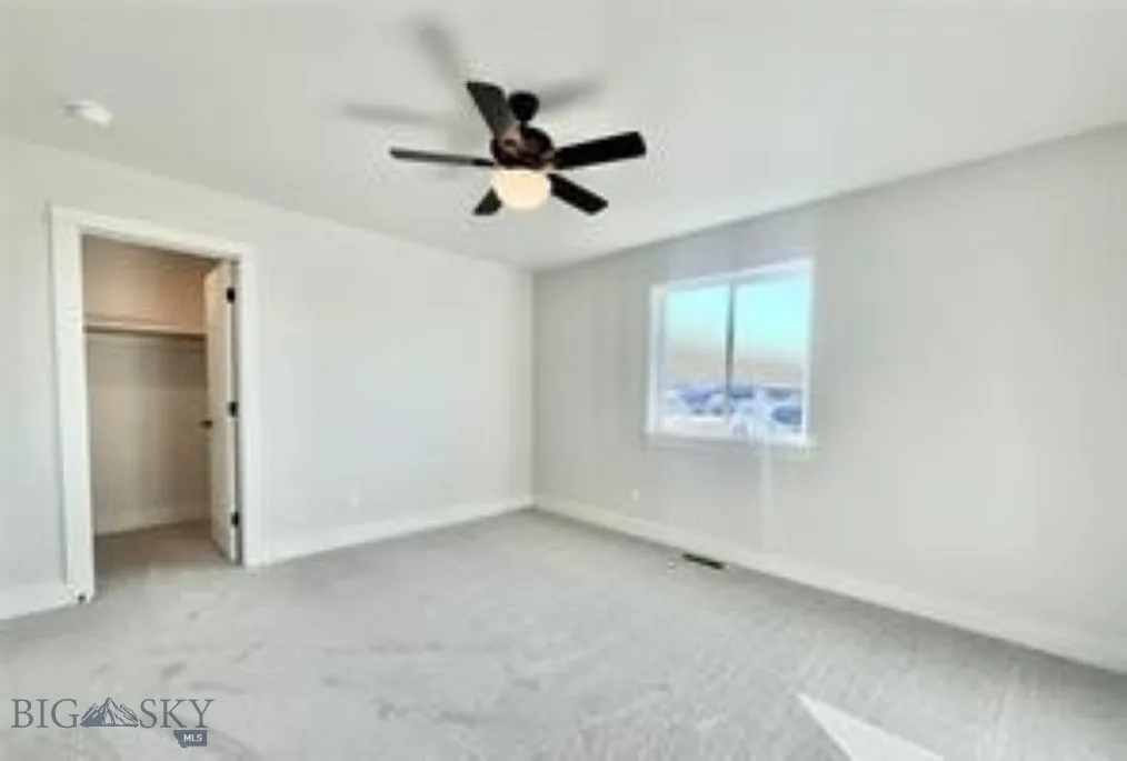 17 Durango Trail, Three Forks, Montana 59752, Three Forks, Montana 59752, 3 Bedrooms Bedrooms, ,2 BathroomsBathrooms,Residential,For Sale,17 Durango Trail, Three Forks, Montana 59752,0,402544