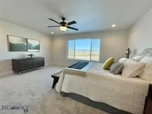 17 Durango Trail, Three Forks, Montana 59752, Three Forks, Montana 59752, 3 Bedrooms Bedrooms, ,2 BathroomsBathrooms,Residential,For Sale,17 Durango Trail, Three Forks, Montana 59752,0,402544