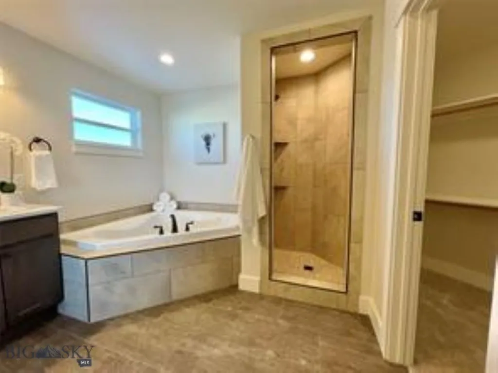 17 Durango Trail, Three Forks, Montana 59752, Three Forks, Montana 59752, 3 Bedrooms Bedrooms, ,2 BathroomsBathrooms,Residential,For Sale,17 Durango Trail, Three Forks, Montana 59752,0,402544