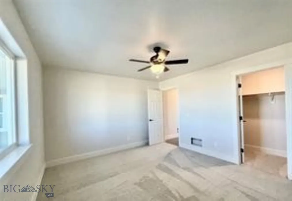 17 Durango Trail, Three Forks, Montana 59752, Three Forks, Montana 59752, 3 Bedrooms Bedrooms, ,2 BathroomsBathrooms,Residential,For Sale,17 Durango Trail, Three Forks, Montana 59752,0,402544