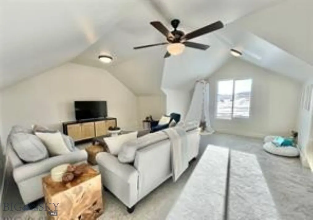 17 Durango Trail, Three Forks, Montana 59752, Three Forks, Montana 59752, 3 Bedrooms Bedrooms, ,2 BathroomsBathrooms,Residential,For Sale,17 Durango Trail, Three Forks, Montana 59752,0,402544