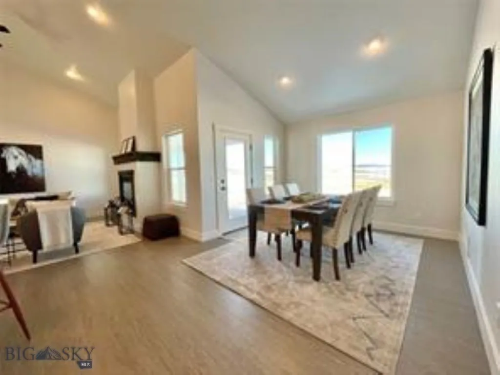 17 Durango Trail, Three Forks, Montana 59752, Three Forks, Montana 59752, 3 Bedrooms Bedrooms, ,2 BathroomsBathrooms,Residential,For Sale,17 Durango Trail, Three Forks, Montana 59752,0,402544