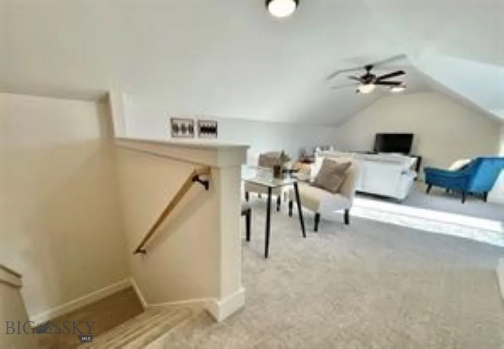 17 Durango Trail, Three Forks, Montana 59752, Three Forks, Montana 59752, 3 Bedrooms Bedrooms, ,2 BathroomsBathrooms,Residential,For Sale,17 Durango Trail, Three Forks, Montana 59752,0,402544