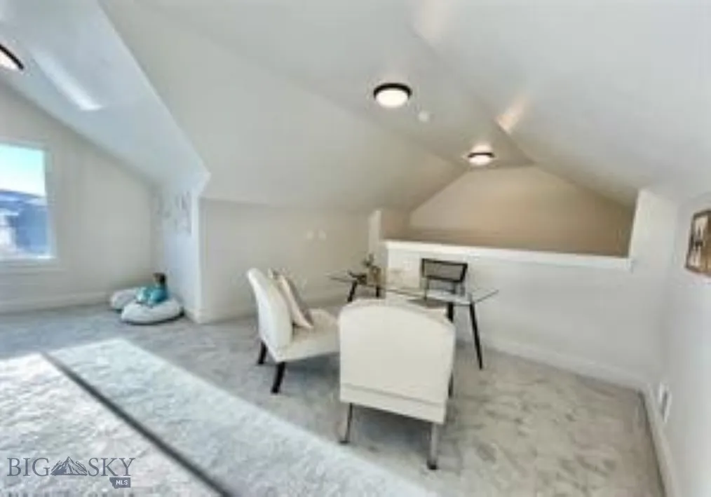 17 Durango Trail, Three Forks, Montana 59752, Three Forks, Montana 59752, 3 Bedrooms Bedrooms, ,2 BathroomsBathrooms,Residential,For Sale,17 Durango Trail, Three Forks, Montana 59752,0,402544