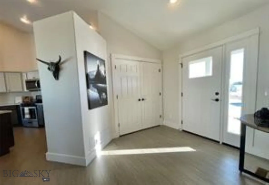 17 Durango Trail, Three Forks, Montana 59752, Three Forks, Montana 59752, 3 Bedrooms Bedrooms, ,2 BathroomsBathrooms,Residential,For Sale,17 Durango Trail, Three Forks, Montana 59752,0,402544