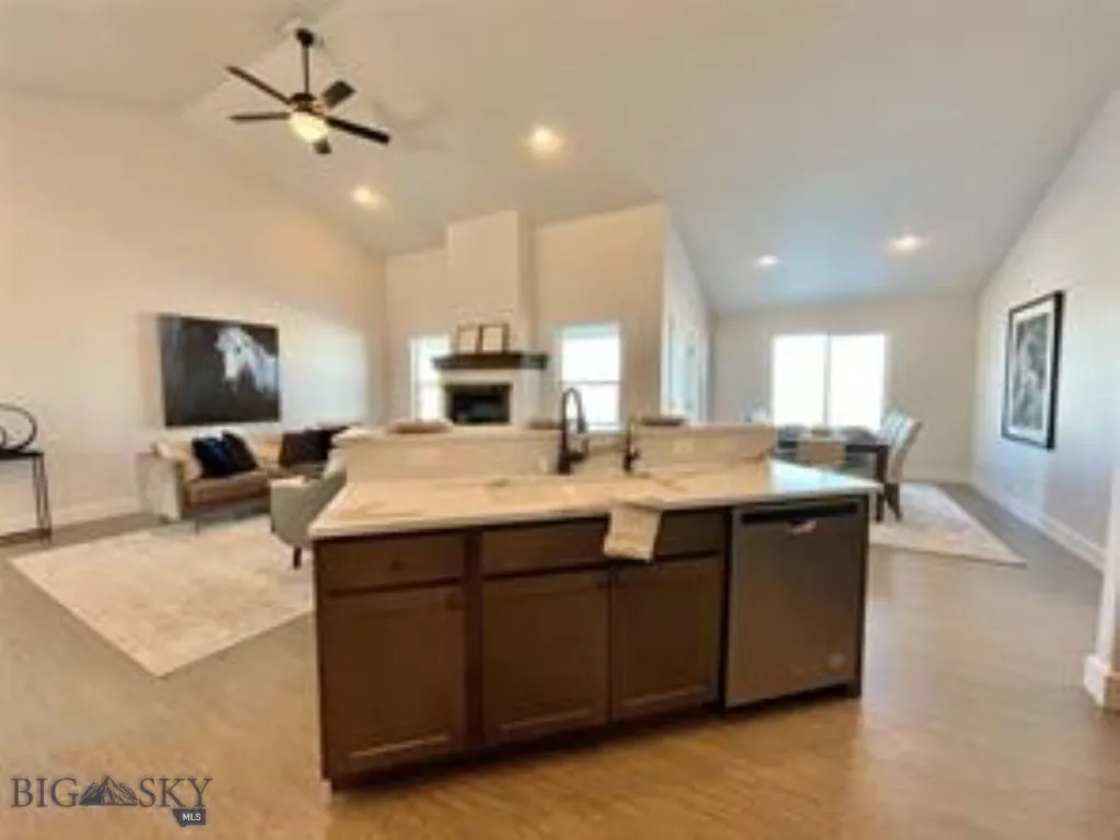 17 Durango Trail, Three Forks, Montana 59752, Three Forks, Montana 59752, 3 Bedrooms Bedrooms, ,2 BathroomsBathrooms,Residential,For Sale,17 Durango Trail, Three Forks, Montana 59752,0,402544