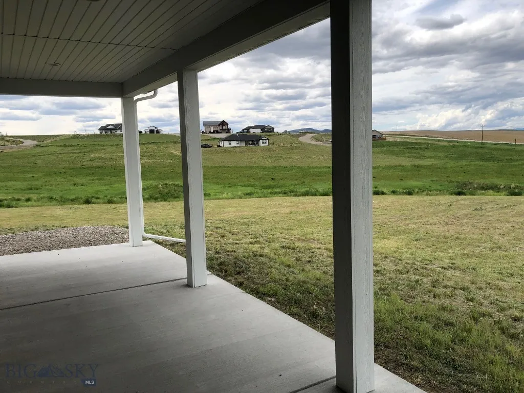 17 Durango Trail, Three Forks, Montana 59752, Three Forks, Montana 59752, 3 Bedrooms Bedrooms, ,2 BathroomsBathrooms,Residential,For Sale,17 Durango Trail, Three Forks, Montana 59752,0,402544