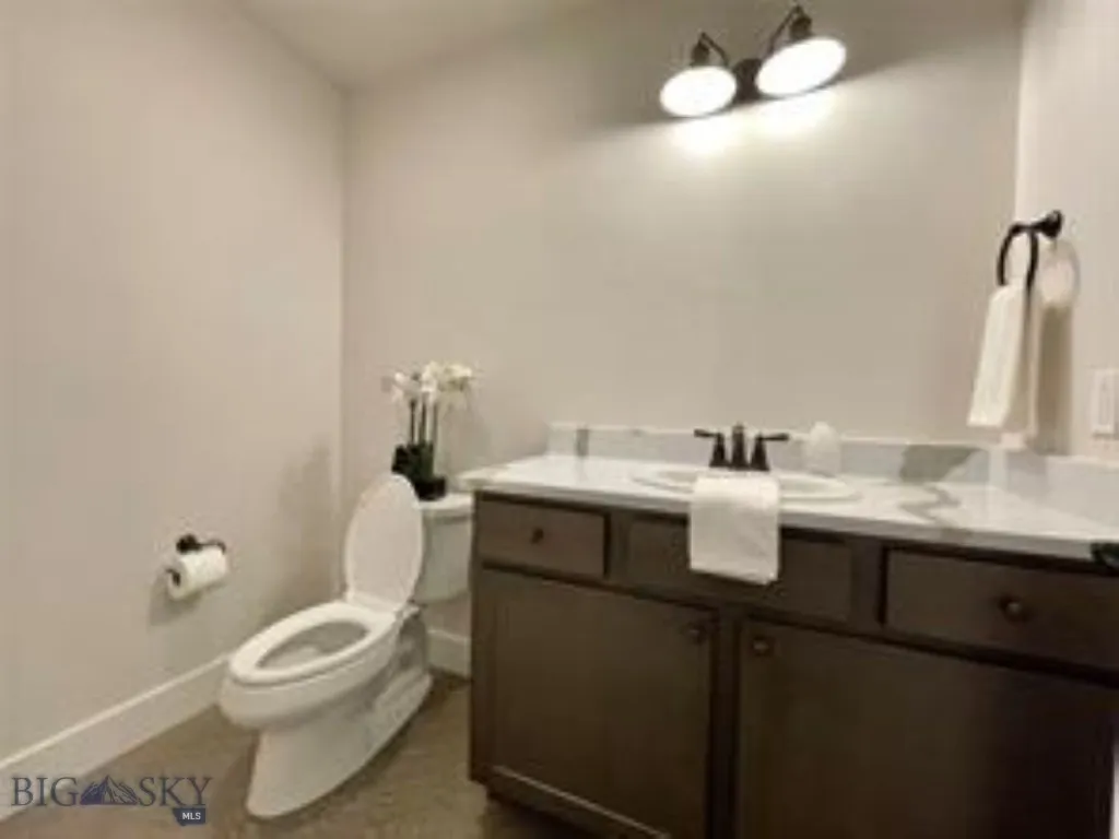 17 Durango Trail, Three Forks, Montana 59752, Three Forks, Montana 59752, 3 Bedrooms Bedrooms, ,2 BathroomsBathrooms,Residential,For Sale,17 Durango Trail, Three Forks, Montana 59752,0,402544
