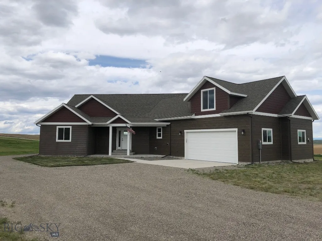 17 Durango Trail, Three Forks, Montana 59752, Three Forks, Montana 59752, 3 Bedrooms Bedrooms, ,2 BathroomsBathrooms,Residential,For Sale,17 Durango Trail, Three Forks, Montana 59752,0,402544