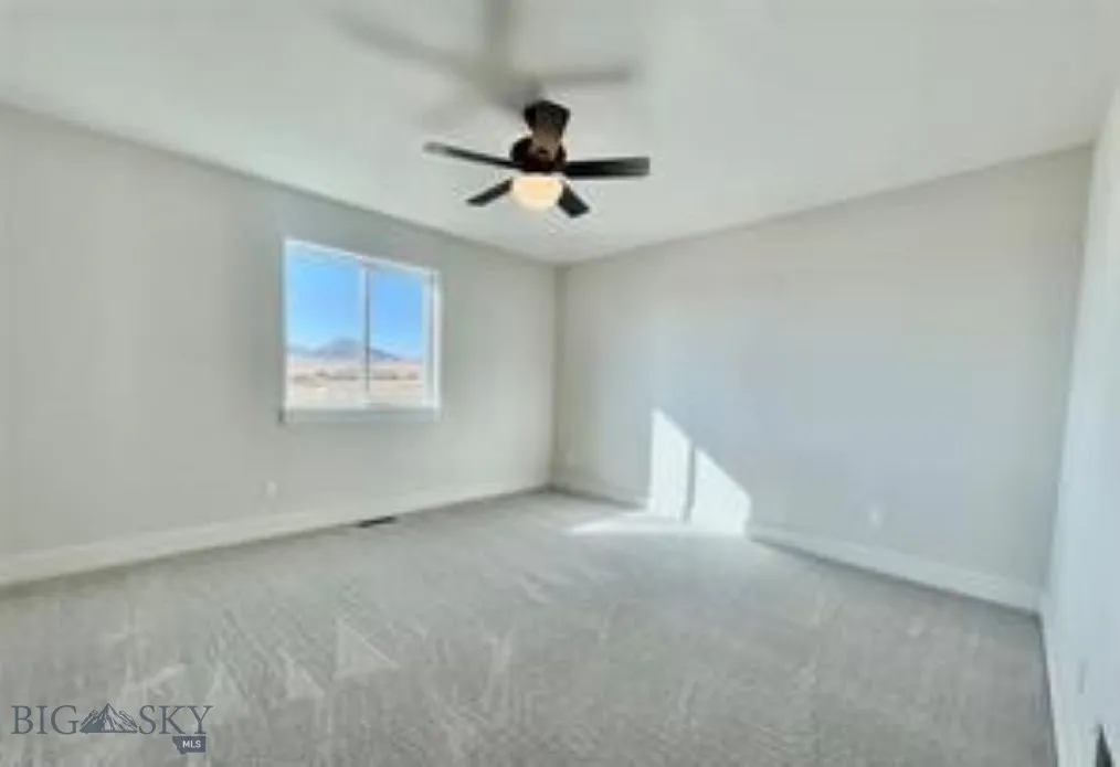 17 Durango Trail, Three Forks, Montana 59752, Three Forks, Montana 59752, 3 Bedrooms Bedrooms, ,2 BathroomsBathrooms,Residential,For Sale,17 Durango Trail, Three Forks, Montana 59752,0,402544