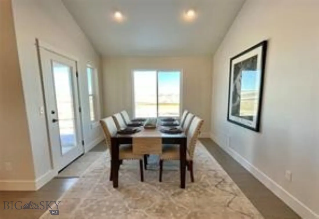 17 Durango Trail, Three Forks, Montana 59752, Three Forks, Montana 59752, 3 Bedrooms Bedrooms, ,2 BathroomsBathrooms,Residential,For Sale,17 Durango Trail, Three Forks, Montana 59752,0,402544