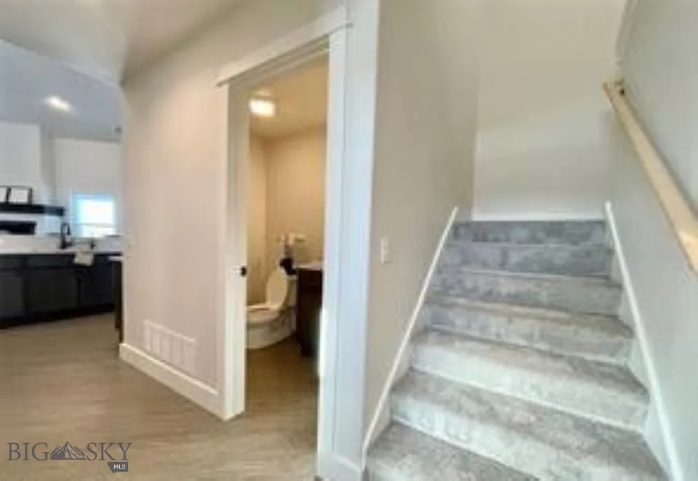 17 Durango Trail, Three Forks, Montana 59752, Three Forks, Montana 59752, 3 Bedrooms Bedrooms, ,2 BathroomsBathrooms,Residential,For Sale,17 Durango Trail, Three Forks, Montana 59752,0,402544