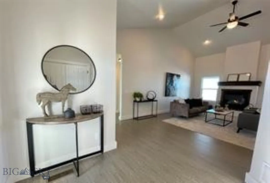 17 Durango Trail, Three Forks, Montana 59752, Three Forks, Montana 59752, 3 Bedrooms Bedrooms, ,2 BathroomsBathrooms,Residential,For Sale,17 Durango Trail, Three Forks, Montana 59752,0,402544