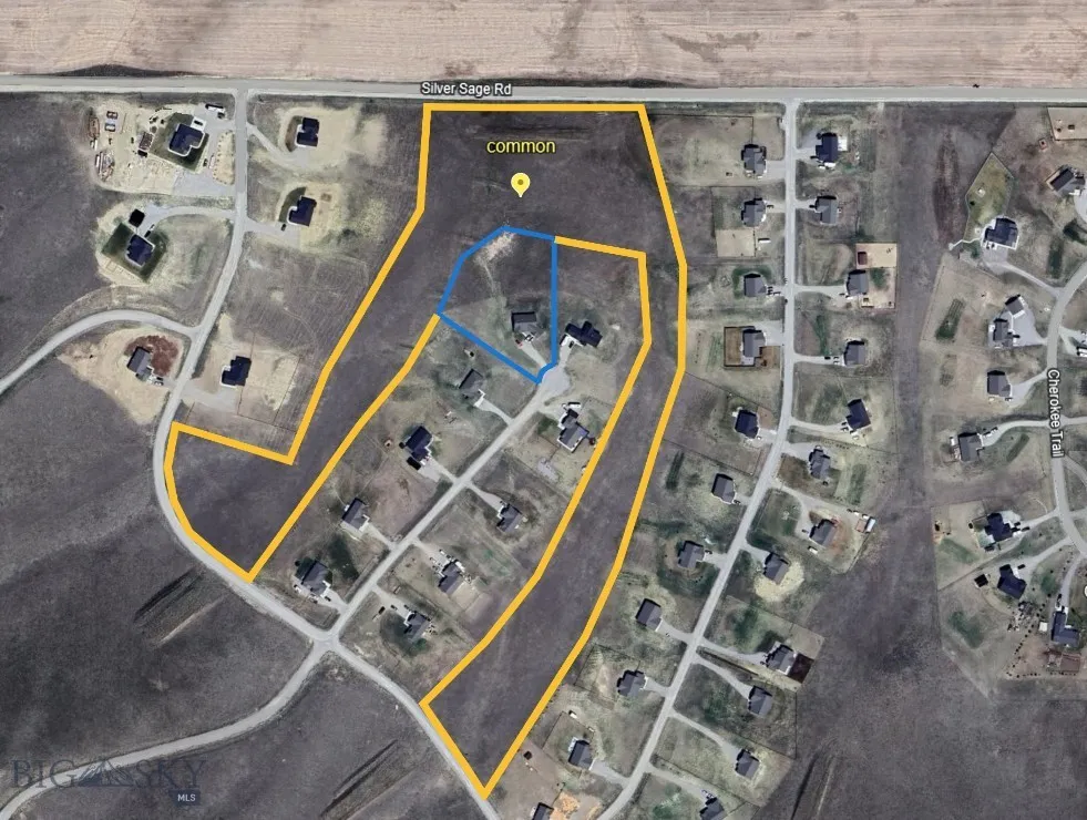 17 Durango Trail, Three Forks, Montana 59752, Three Forks, Montana 59752, 3 Bedrooms Bedrooms, ,2 BathroomsBathrooms,Residential,For Sale,17 Durango Trail, Three Forks, Montana 59752,0,402544