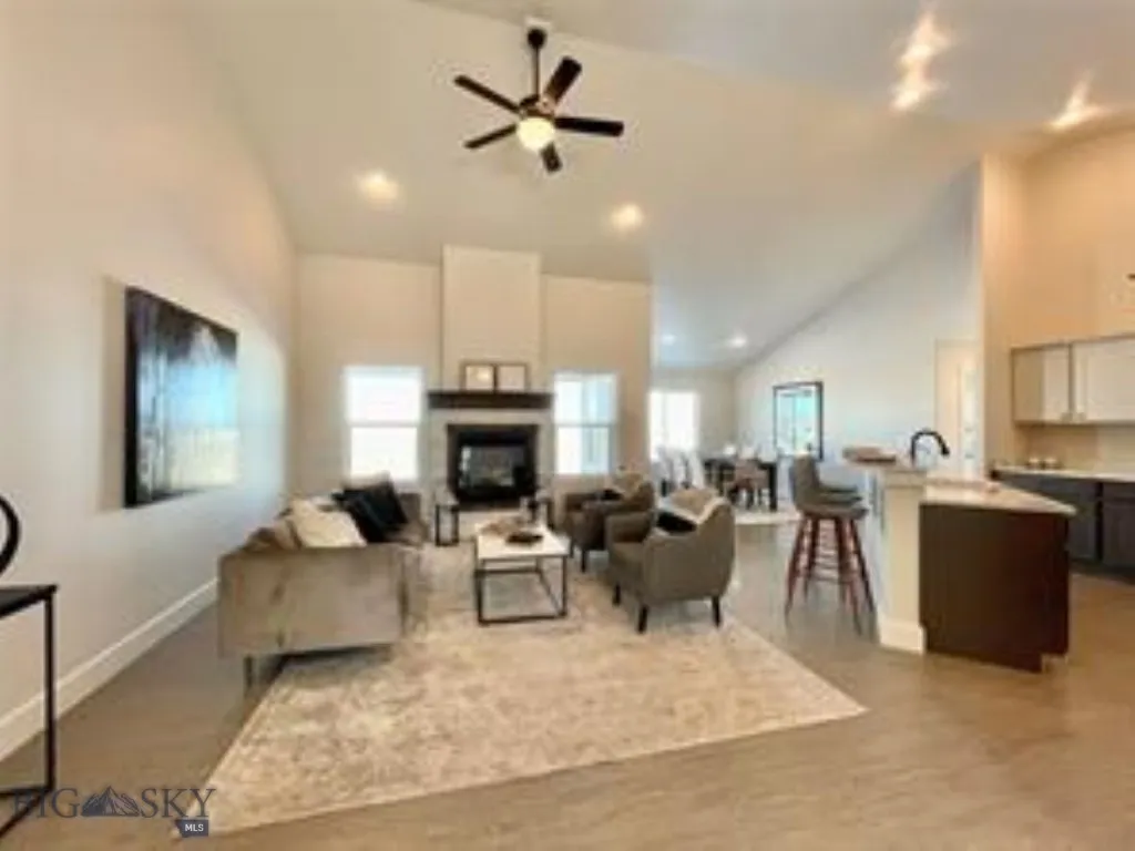 17 Durango Trail, Three Forks, Montana 59752, Three Forks, Montana 59752, 3 Bedrooms Bedrooms, ,2 BathroomsBathrooms,Residential,For Sale,17 Durango Trail, Three Forks, Montana 59752,0,402544