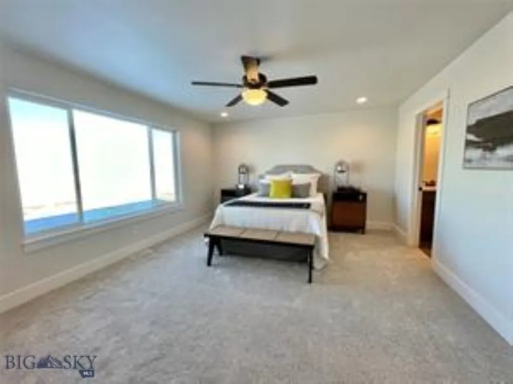 17 Durango Trail, Three Forks, Montana 59752, Three Forks, Montana 59752, 3 Bedrooms Bedrooms, ,2 BathroomsBathrooms,Residential,For Sale,17 Durango Trail, Three Forks, Montana 59752,0,402544