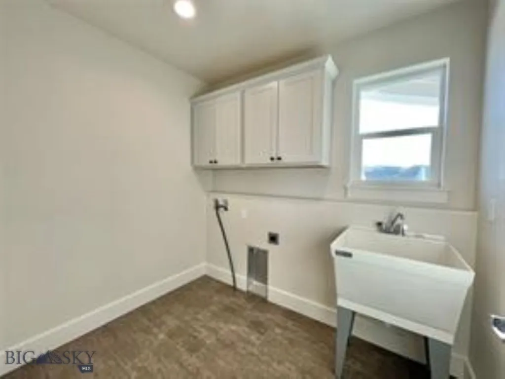 17 Durango Trail, Three Forks, Montana 59752, Three Forks, Montana 59752, 3 Bedrooms Bedrooms, ,2 BathroomsBathrooms,Residential,For Sale,17 Durango Trail, Three Forks, Montana 59752,0,402544