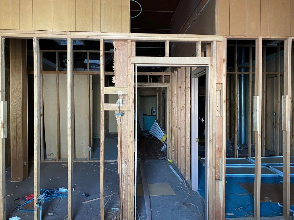1333 Kaw Avenue, Butte, Montana 59701, Butte, Montana 59701, ,Commercial Sale,For Sale,1333 Kaw Avenue, Butte, Montana 59701,402726
