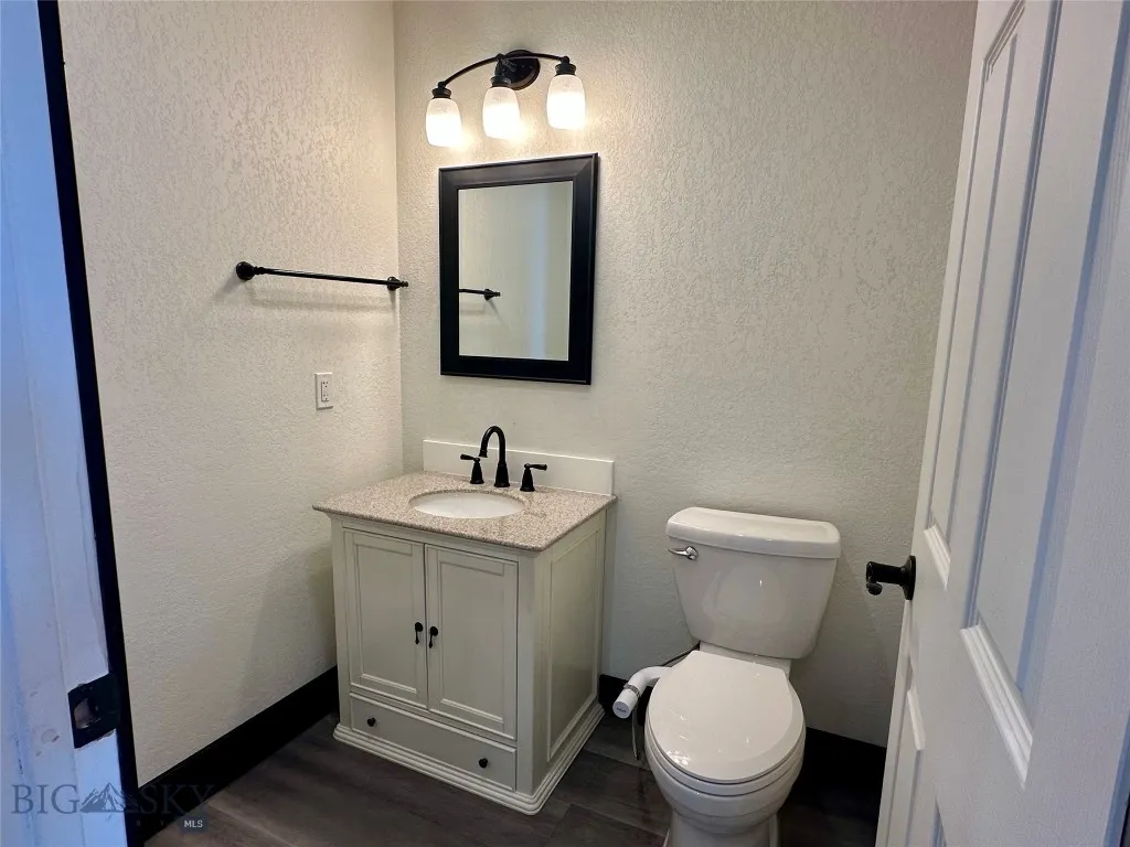 1333 Kaw Avenue, Butte, Montana 59701, Butte, Montana 59701, ,Commercial Sale,For Sale,1333 Kaw Avenue, Butte, Montana 59701,402726