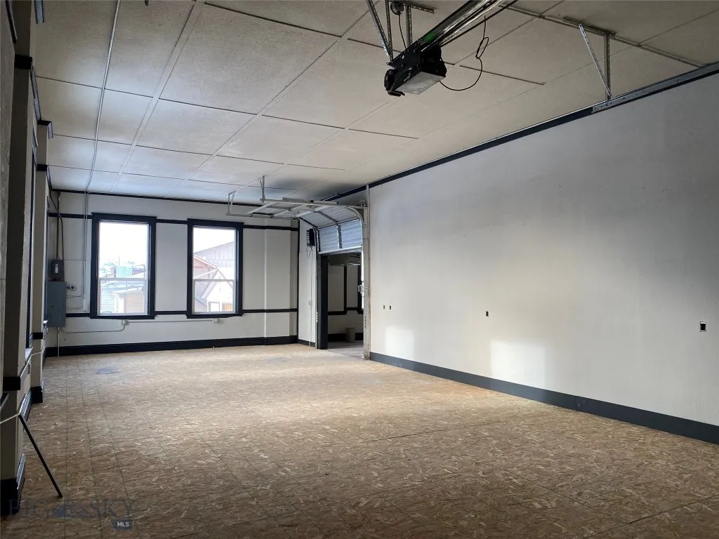 1333 Kaw Avenue, Butte, Montana 59701, Butte, Montana 59701, ,Commercial Sale,For Sale,1333 Kaw Avenue, Butte, Montana 59701,402726