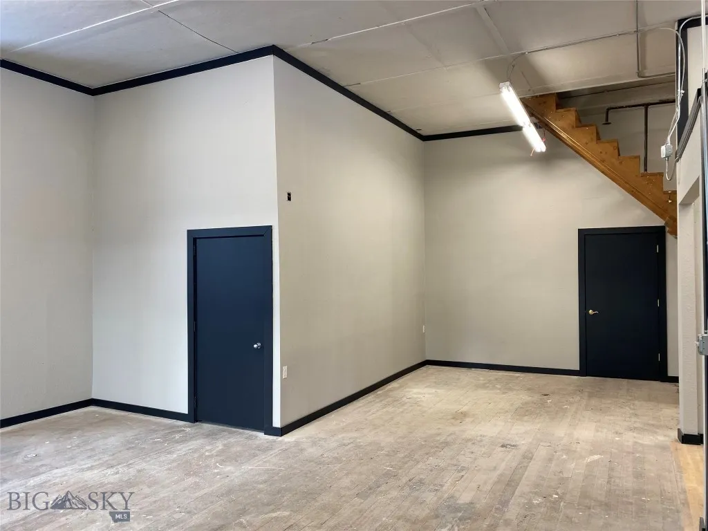 1333 Kaw Avenue, Butte, Montana 59701, Butte, Montana 59701, ,Commercial Sale,For Sale,1333 Kaw Avenue, Butte, Montana 59701,402726