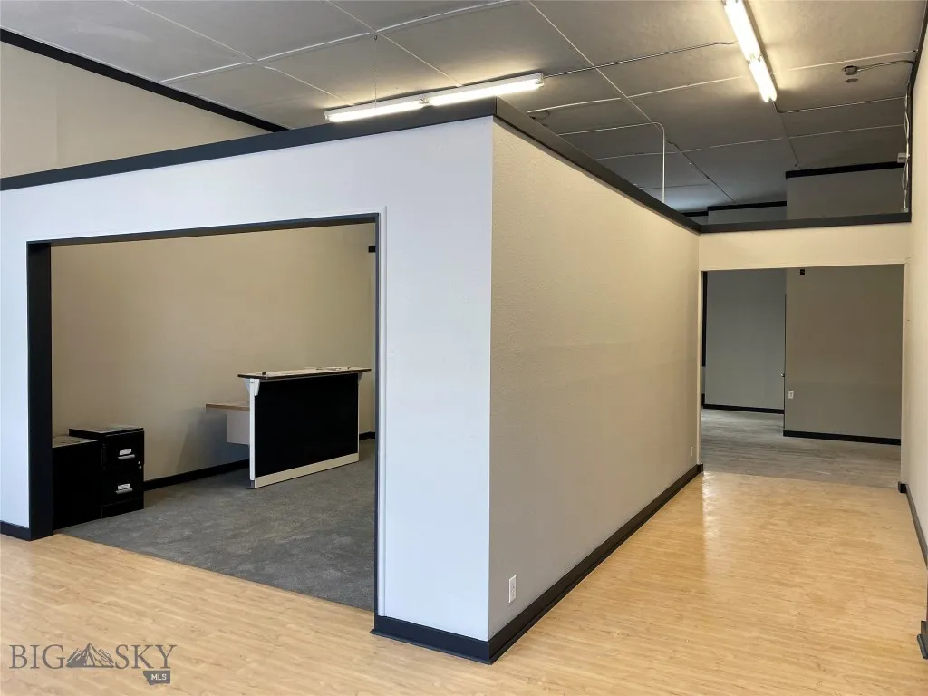 1333 Kaw Avenue, Butte, Montana 59701, Butte, Montana 59701, ,Commercial Sale,For Sale,1333 Kaw Avenue, Butte, Montana 59701,402726