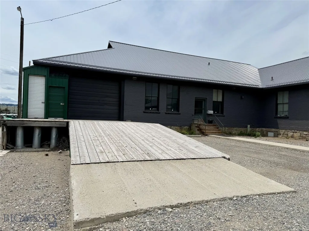 1333 Kaw Avenue, Butte, Montana 59701, Butte, Montana 59701, ,Commercial Sale,For Sale,1333 Kaw Avenue, Butte, Montana 59701,402726
