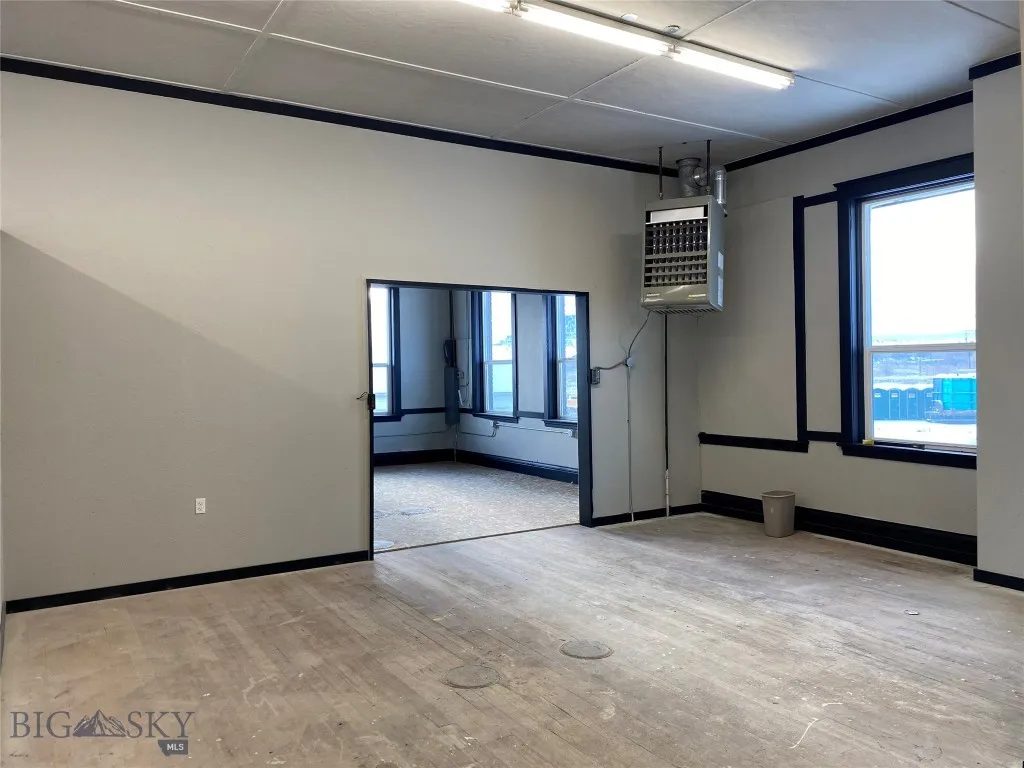 1333 Kaw Avenue, Butte, Montana 59701, Butte, Montana 59701, ,Commercial Sale,For Sale,1333 Kaw Avenue, Butte, Montana 59701,402726