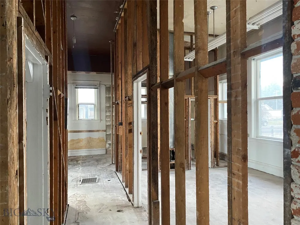 1333 Kaw Avenue, Butte, Montana 59701, Butte, Montana 59701, ,Commercial Sale,For Sale,1333 Kaw Avenue, Butte, Montana 59701,402726