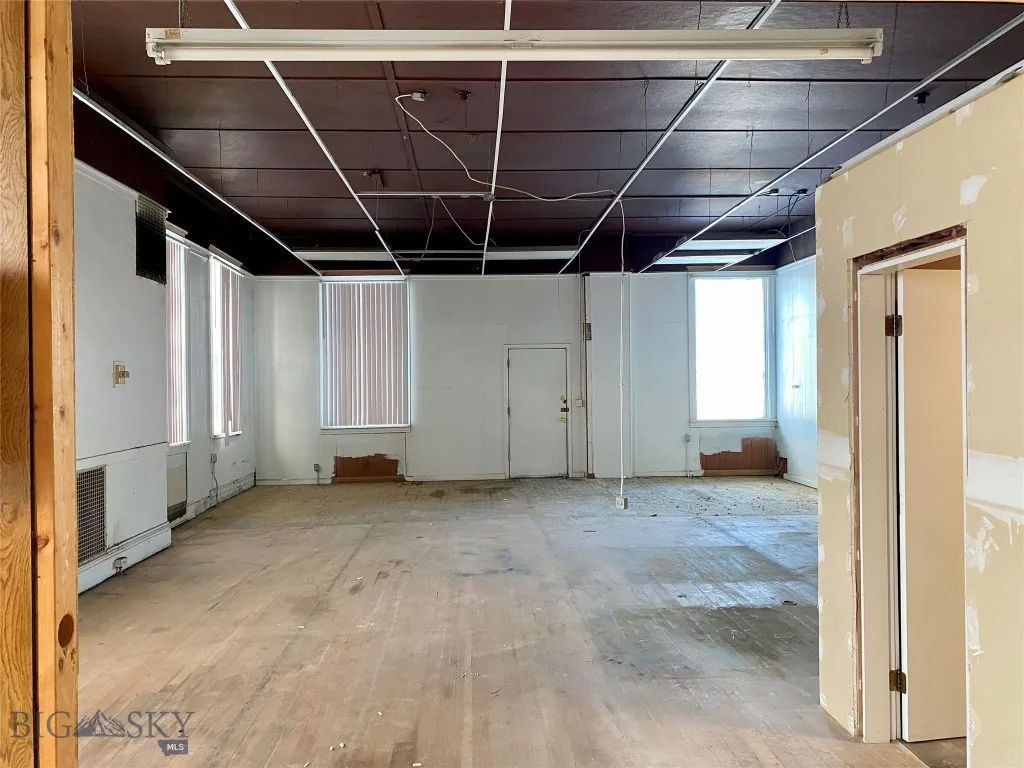 1333 Kaw Avenue, Butte, Montana 59701, Butte, Montana 59701, ,Commercial Sale,For Sale,1333 Kaw Avenue, Butte, Montana 59701,402726