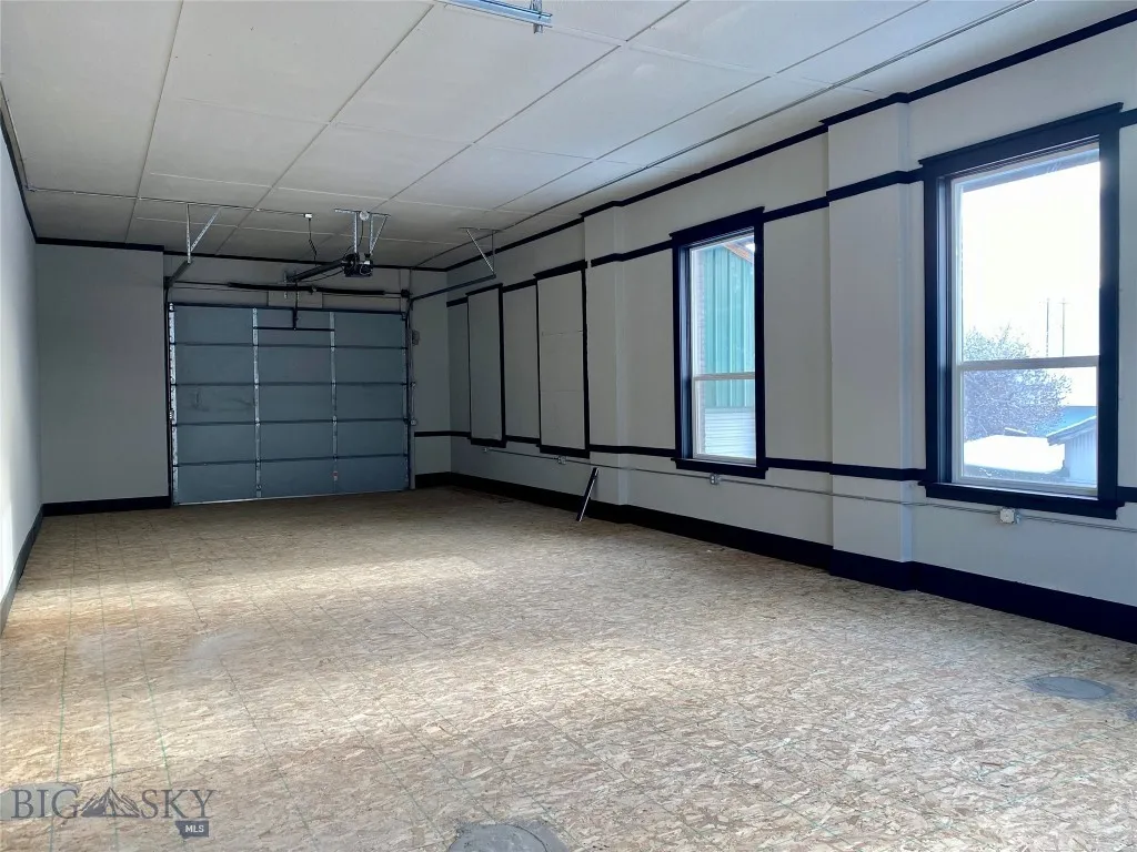 1333 Kaw Avenue, Butte, Montana 59701, Butte, Montana 59701, ,Commercial Sale,For Sale,1333 Kaw Avenue, Butte, Montana 59701,402726