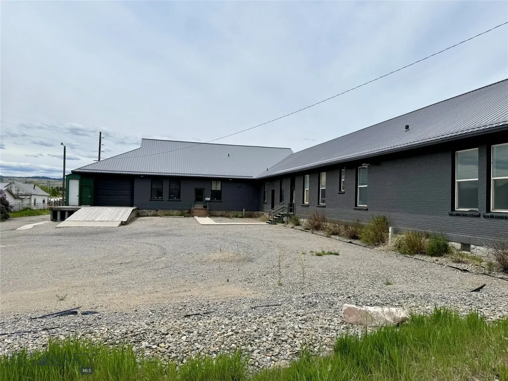 1333 Kaw Avenue, Butte, Montana 59701, Butte, Montana 59701, ,Commercial Sale,For Sale,1333 Kaw Avenue, Butte, Montana 59701,402726