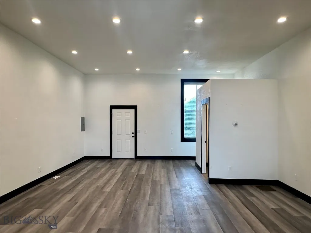 1333 Kaw Avenue, Butte, Montana 59701, Butte, Montana 59701, ,Commercial Sale,For Sale,1333 Kaw Avenue, Butte, Montana 59701,402726