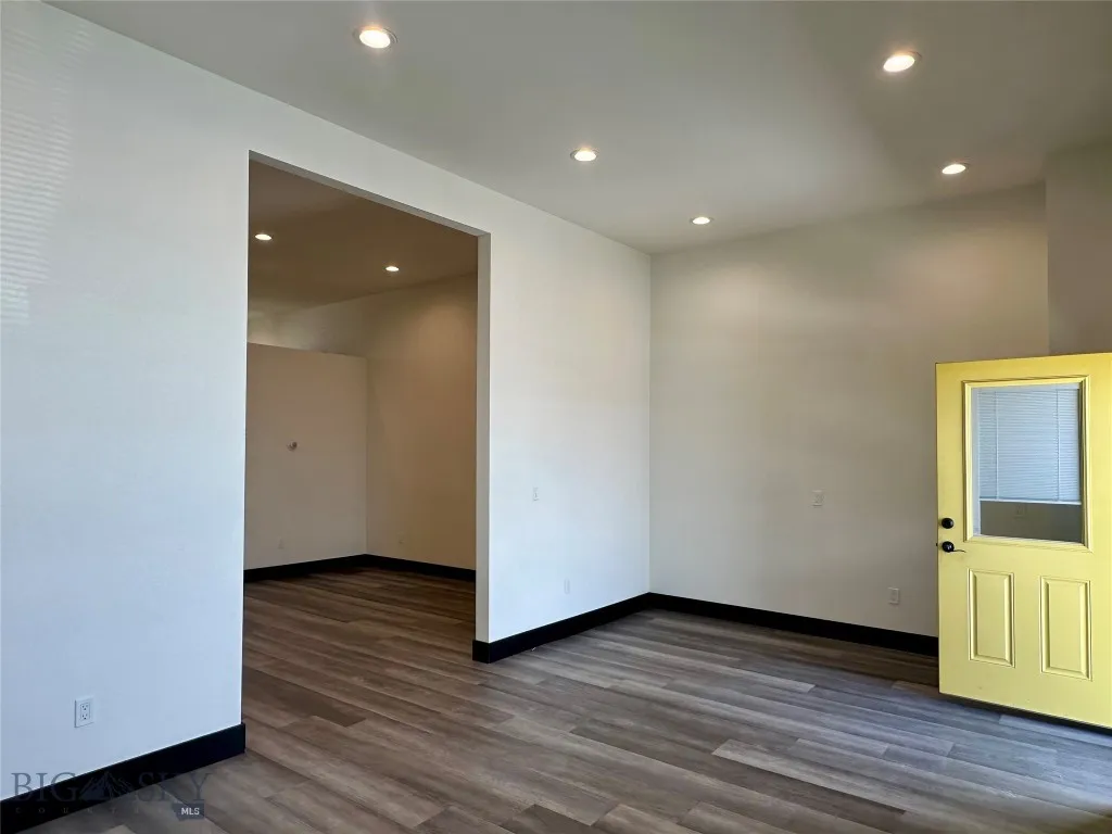 1333 Kaw Avenue, Butte, Montana 59701, Butte, Montana 59701, ,Commercial Sale,For Sale,1333 Kaw Avenue, Butte, Montana 59701,402726