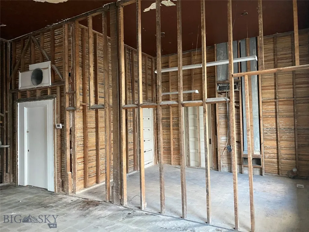 1333 Kaw Avenue, Butte, Montana 59701, Butte, Montana 59701, ,Commercial Sale,For Sale,1333 Kaw Avenue, Butte, Montana 59701,402726