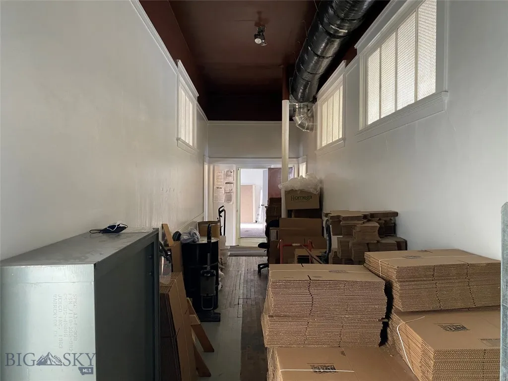 1333 Kaw Avenue, Butte, Montana 59701, Butte, Montana 59701, ,Commercial Sale,For Sale,1333 Kaw Avenue, Butte, Montana 59701,402726