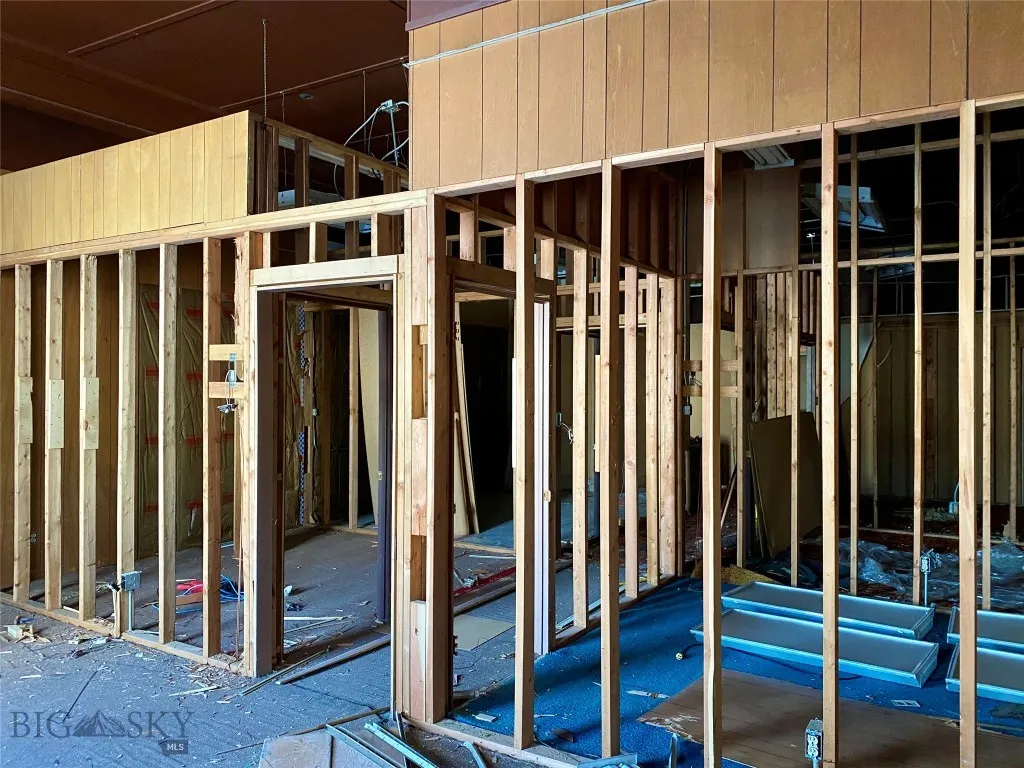 1333 Kaw Avenue, Butte, Montana 59701, Butte, Montana 59701, ,Commercial Sale,For Sale,1333 Kaw Avenue, Butte, Montana 59701,402726
