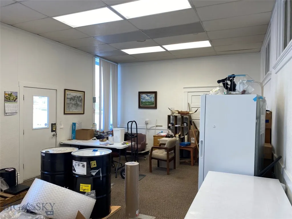1333 Kaw Avenue, Butte, Montana 59701, Butte, Montana 59701, ,Commercial Sale,For Sale,1333 Kaw Avenue, Butte, Montana 59701,402726