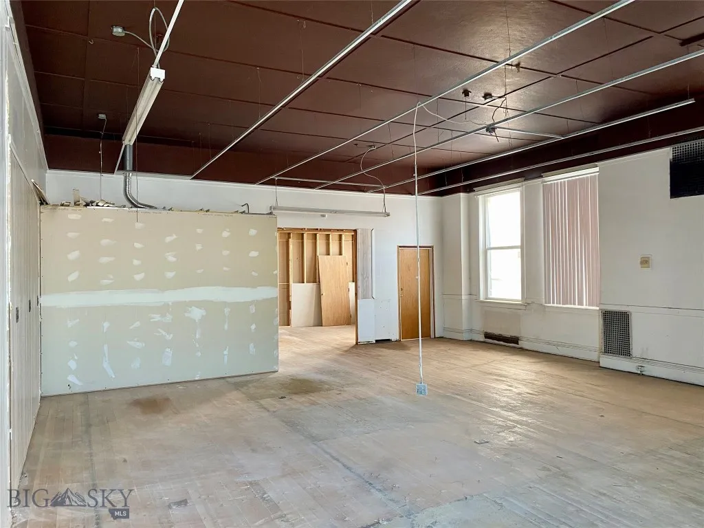 1333 Kaw Avenue, Butte, Montana 59701, Butte, Montana 59701, ,Commercial Sale,For Sale,1333 Kaw Avenue, Butte, Montana 59701,402726