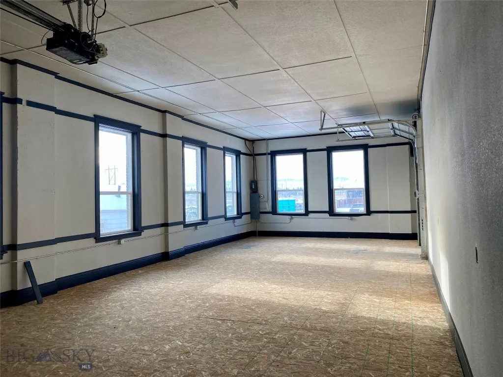 1333 Kaw Avenue, Butte, Montana 59701, Butte, Montana 59701, ,Commercial Sale,For Sale,1333 Kaw Avenue, Butte, Montana 59701,402726