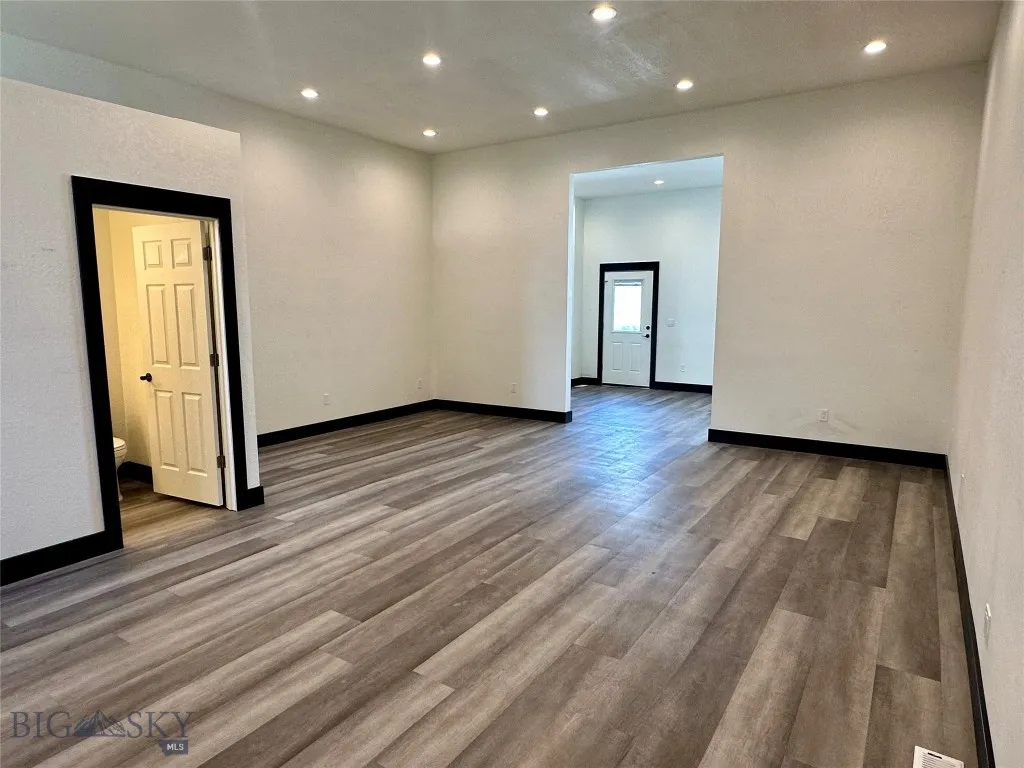 1333 Kaw Avenue, Butte, Montana 59701, Butte, Montana 59701, ,Commercial Sale,For Sale,1333 Kaw Avenue, Butte, Montana 59701,402726