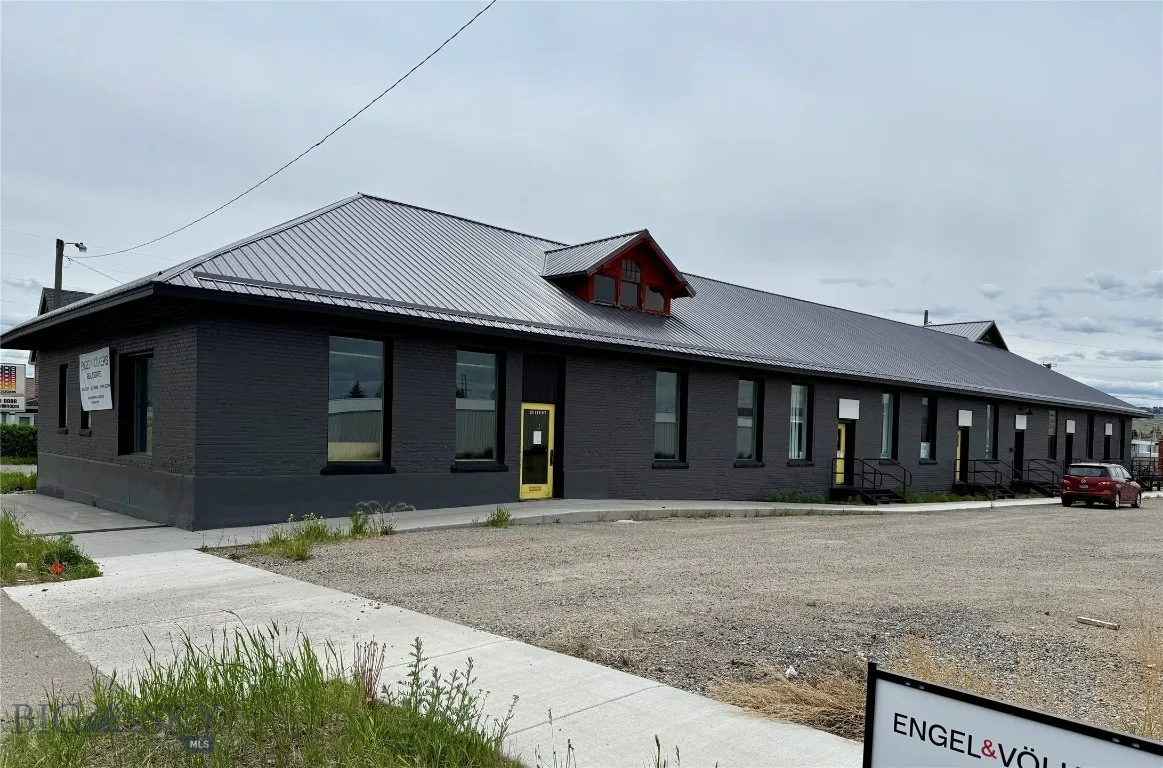 1333 Kaw Avenue, Butte, Montana 59701, Butte, Montana 59701, ,Commercial Sale,For Sale,1333 Kaw Avenue, Butte, Montana 59701,402726