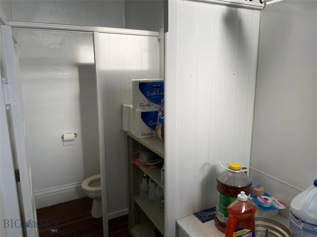 1333 Kaw Avenue, Butte, Montana 59701, Butte, Montana 59701, ,Commercial Sale,For Sale,1333 Kaw Avenue, Butte, Montana 59701,402726