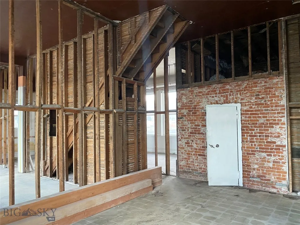 1333 Kaw Avenue, Butte, Montana 59701, Butte, Montana 59701, ,Commercial Sale,For Sale,1333 Kaw Avenue, Butte, Montana 59701,402726