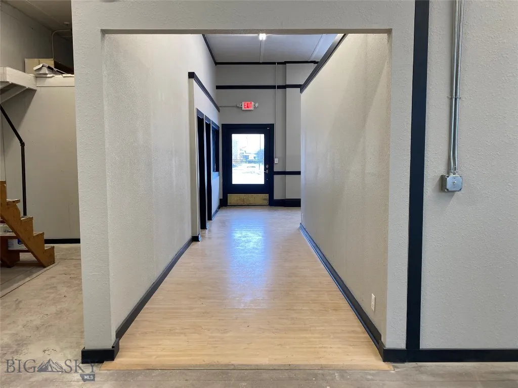 1333 Kaw Avenue, Butte, Montana 59701, Butte, Montana 59701, ,Commercial Sale,For Sale,1333 Kaw Avenue, Butte, Montana 59701,402726
