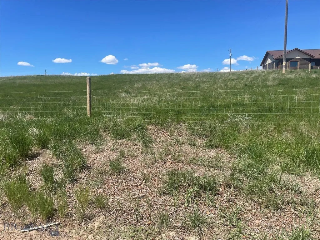 Tbd Ennis Lake Rd, Mcallister, Montana 59740, Mc Allister, Montana 59740, ,Land,For Sale,Tbd Ennis Lake Rd, Mcallister, Montana 59740,0,402688