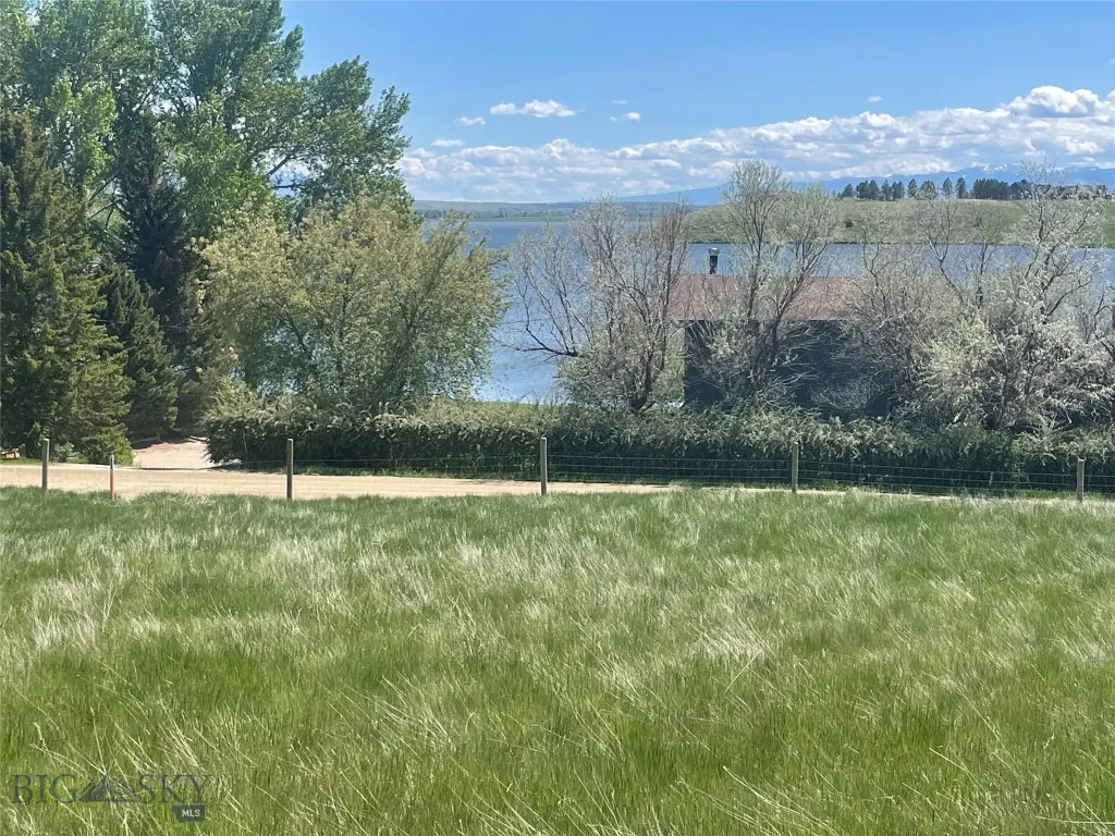 Tbd Ennis Lake Rd, Mcallister, Montana 59740, Mc Allister, Montana 59740, ,Land,For Sale,Tbd Ennis Lake Rd, Mcallister, Montana 59740,0,402688