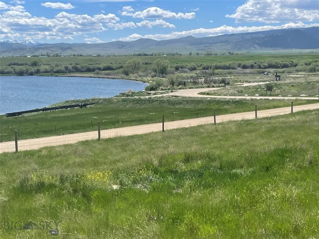 Tbd Ennis Lake Rd, Mcallister, Montana 59740, Mc Allister, Montana 59740, ,Land,For Sale,Tbd Ennis Lake Rd, Mcallister, Montana 59740,0,402688